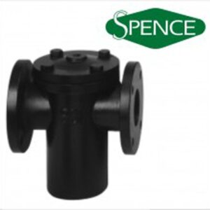 Serie 125B