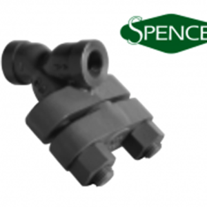 Serie 1500Y