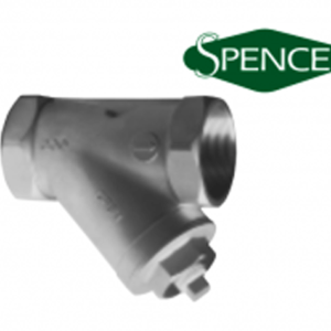 Serie 300Y