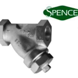 Serie 600Y