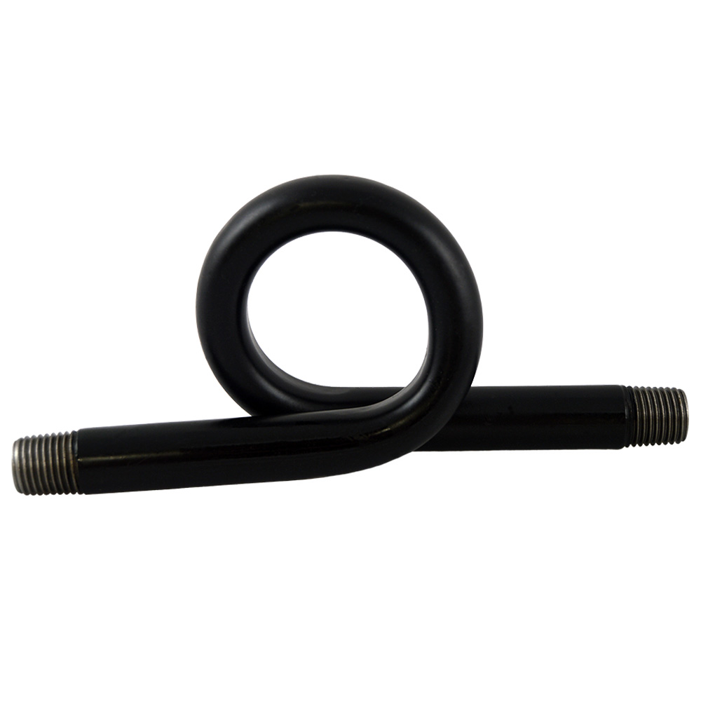 BR5SL-A-003_Siphon