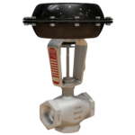 HB-Pneumatic-400x400