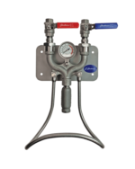 M-750TG_BallValve-400x501