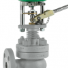 RTK-angle-blowdown-100x100