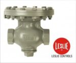 Reguladores-Leslie-Serie-GP