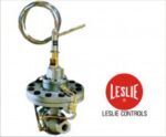 Reguladores-Leslie-Serie-GT