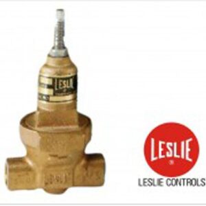 Serie LC