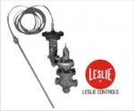 Reguladores-Leslie-Serie-LT-JT