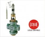 Reguladores-Leslie-Serie-M