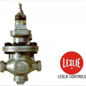 Serie UL