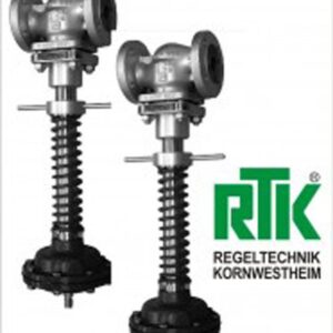 Serie DR 7521
