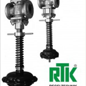 Serie DR 7621