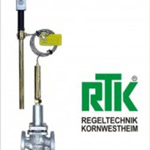 Serie TR 7121
