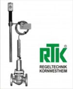 Reguladores-RTK-Serie-TR-7221