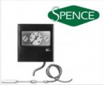 Reguladores-Spence-Piloto-Tipo-T60