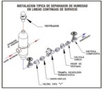 SEPARADOR-DE-HUMEDAD8
