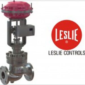 Leslie Serie D