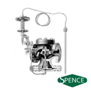 Serie Tipo ET124/ET134 & E2T134