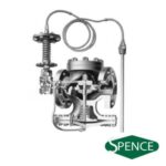 Serie-Tipo-ET14-400x400