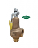 Spence-SRV-31-1-400x512