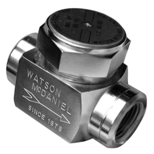 Watson TD600 TD600S