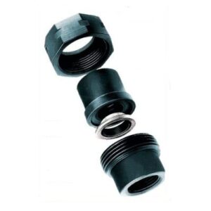 Unión Uniflex