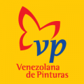 VP-CLIENTE-VAPORTEC-02-nqvwydstbnf50opj6x72remx4gdbxpdjxino4m201c