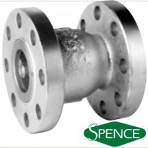 Serie 150FC Bridadas