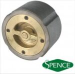 Valvulas-Check-Valvula-Check-Serie-150WC-Tipo-Wafer