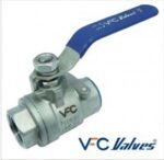 Válvulas-de-Bola-Valvula-de-Bola-Acero-Inoxidable