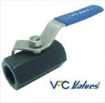 Valvulas-de-Bola-Valvula-de-bola-paso-reducido-AC