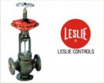 Válvulas-de-Control-3-Vías-Serie-DOT