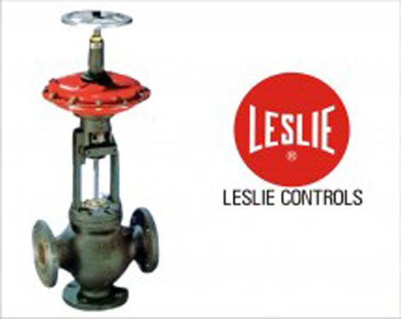 Válvulas-de-Control-3-Vías-Serie-DOT