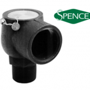 Serie 15V