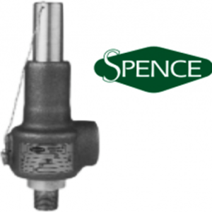 Serie 800 en Bronce