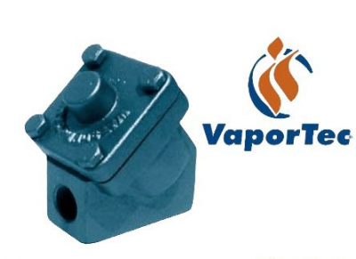 Watson-WT2501-400x291
