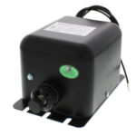 allanson-1092-f-3