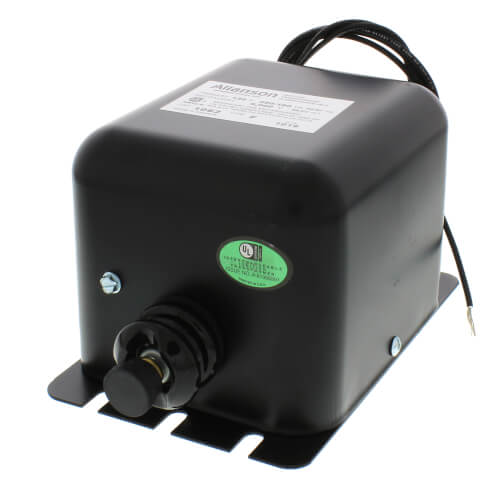 allanson-1092-f-3