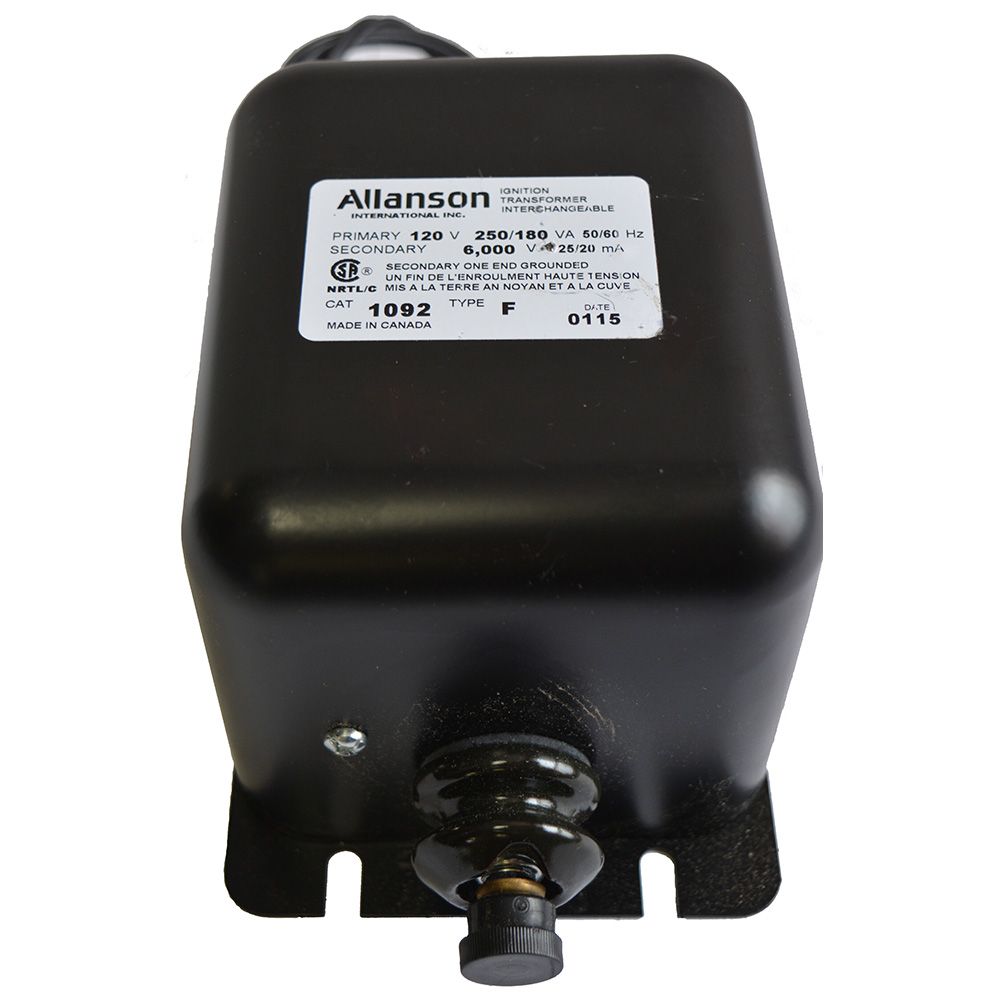 allanson-1092-f
