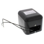 allanson-421-bt387-1