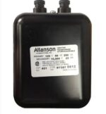 allanson-421-bt387