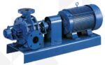 aurora-regenerative-turbine-pump-1