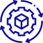cadena-de-suministro