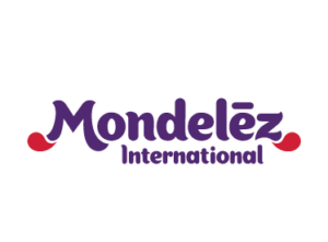 clientes-vaportec-04