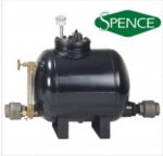 commander-horizontal-pump-1