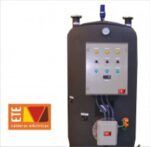 equipo-produccion-agua-caliente-sanitaria