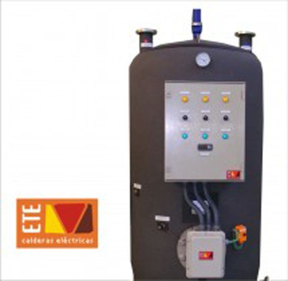 equipo-produccion-agua-caliente-sanitaria