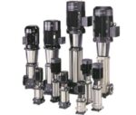 grundfos