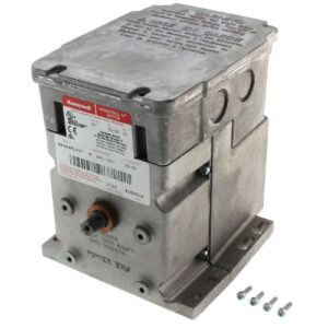 Modutrol Honeywell Mod M9484F1007