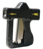 hydropro